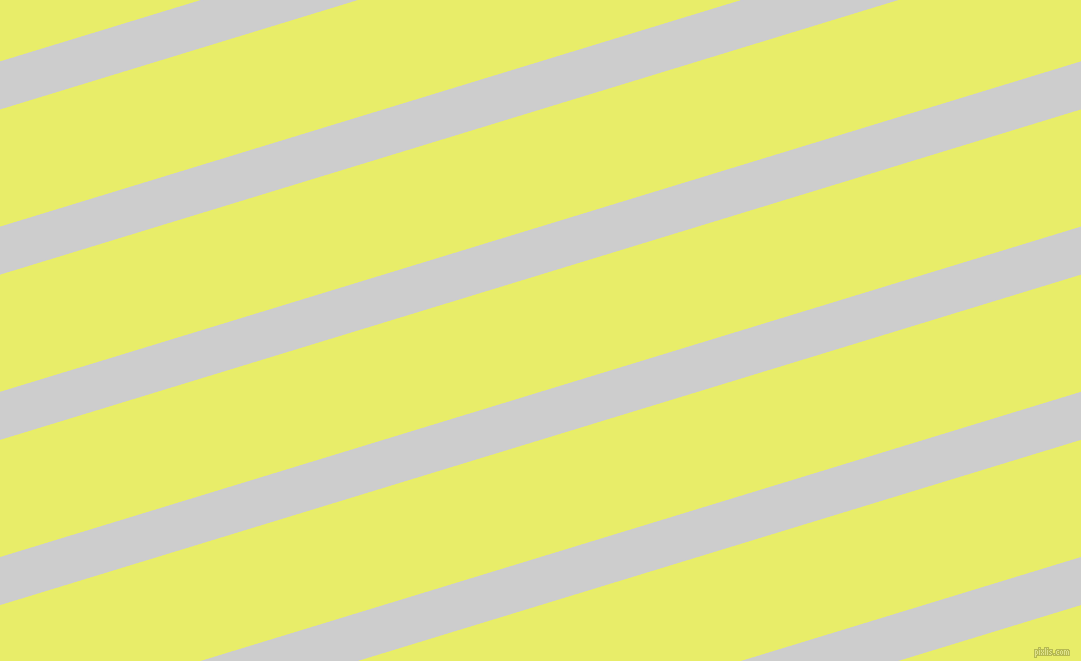 17 degree angle lines stripes, 46 pixel line width, 112 pixel line spacing, angled lines and stripes seamless tileable