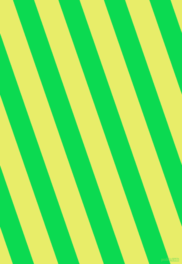 109 degree angle lines stripes, 40 pixel line width, 46 pixel line spacing, angled lines and stripes seamless tileable