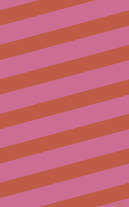 15 degree angle lines stripes, 52 pixel line width, 65 pixel line spacing, angled lines and stripes seamless tileable