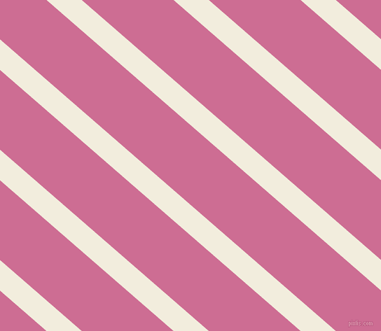 139 degree angle lines stripes, 33 pixel line width, 86 pixel line spacing, angled lines and stripes seamless tileable