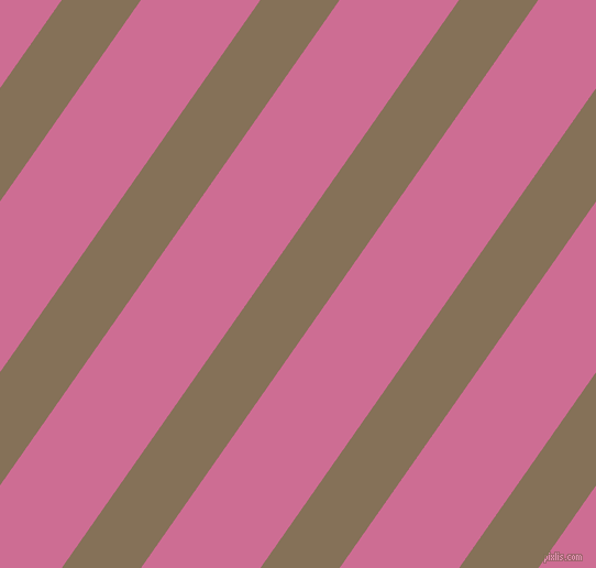 55 degree angle lines stripes, 59 pixel line width, 89 pixel line spacing, angled lines and stripes seamless tileable