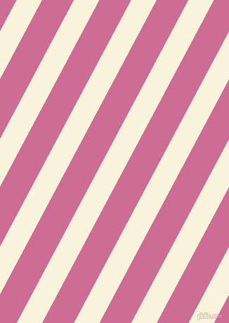 62 degree angle lines stripes, 32 pixel line width, 40 pixel line spacing, angled lines and stripes seamless tileable