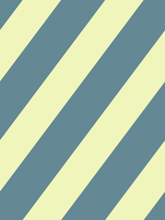 53 degree angle lines stripes, 104 pixel line width, 119 pixel line spacing, angled lines and stripes seamless tileable