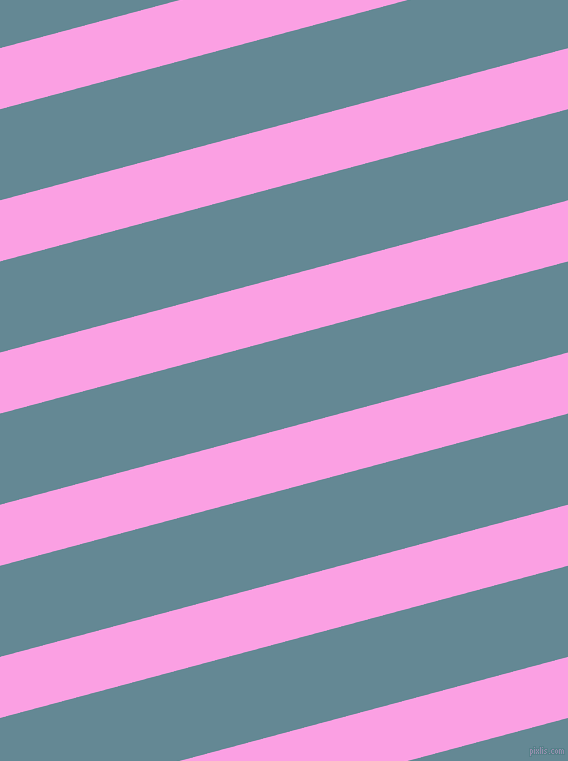 15 degree angle lines stripes, 59 pixel line width, 88 pixel line spacing, angled lines and stripes seamless tileable