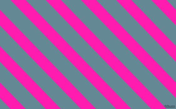 134 degree angle lines stripes, 35 pixel line width, 46 pixel line spacing, angled lines and stripes seamless tileable