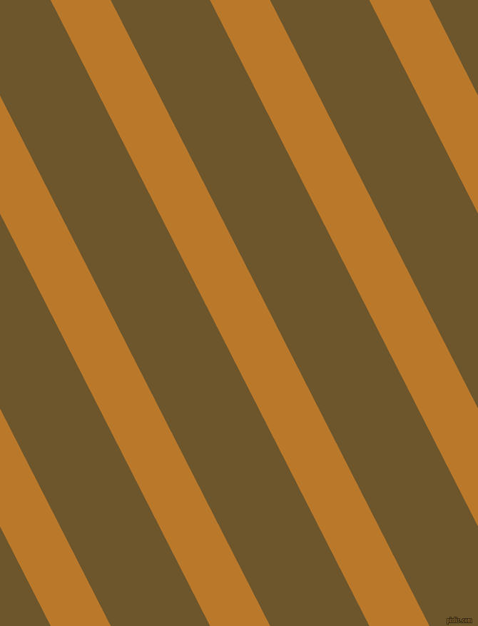 117 degree angle lines stripes, 75 pixel line width, 124 pixel line spacing, angled lines and stripes seamless tileable