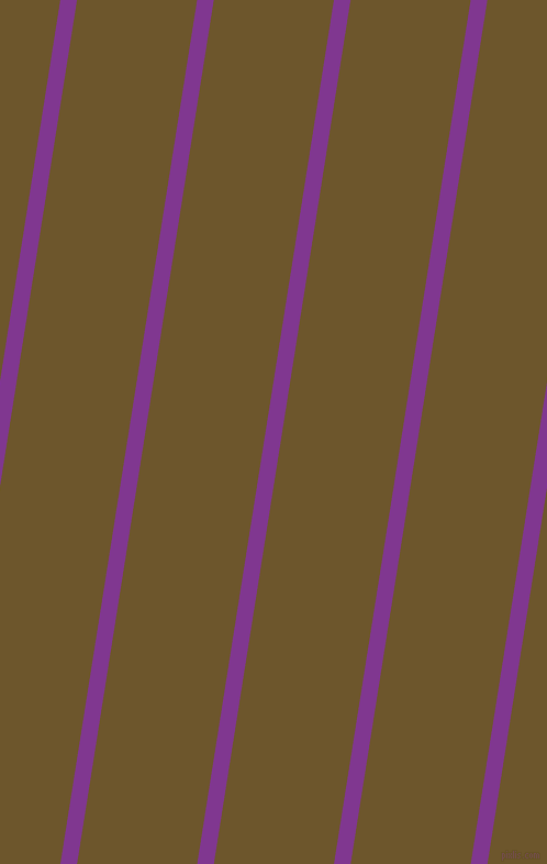 81 degree angle lines stripes, 15 pixel line width, 108 pixel line spacing, angled lines and stripes seamless tileable