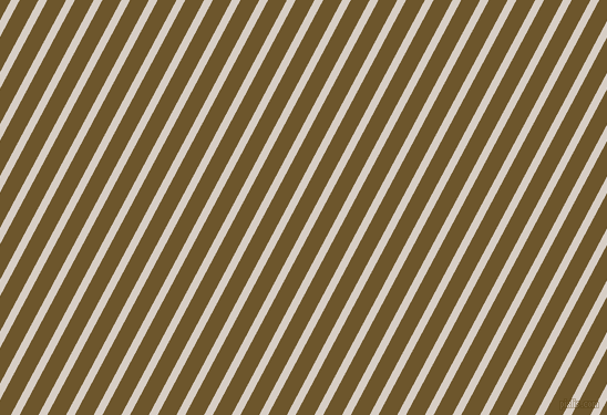 62 degree angle lines stripes, 7 pixel line width, 15 pixel line spacing, angled lines and stripes seamless tileable