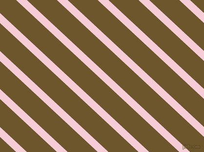 137 degree angle lines stripes, 15 pixel line width, 42 pixel line spacing, angled lines and stripes seamless tileable