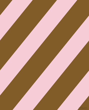 51 degree angle lines stripes, 67 pixel line width, 80 pixel line spacing, angled lines and stripes seamless tileable