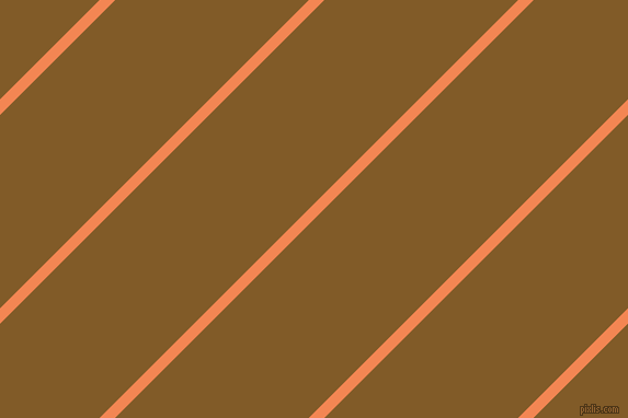 45 degree angle lines stripes, 10 pixel line width, 125 pixel line spacing, angled lines and stripes seamless tileable