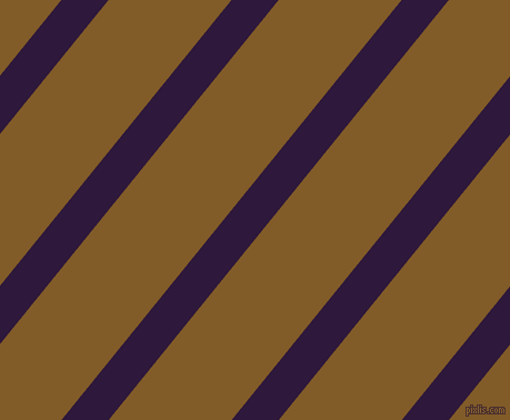 51 degree angle lines stripes, 33 pixel line width, 86 pixel line spacing, angled lines and stripes seamless tileable