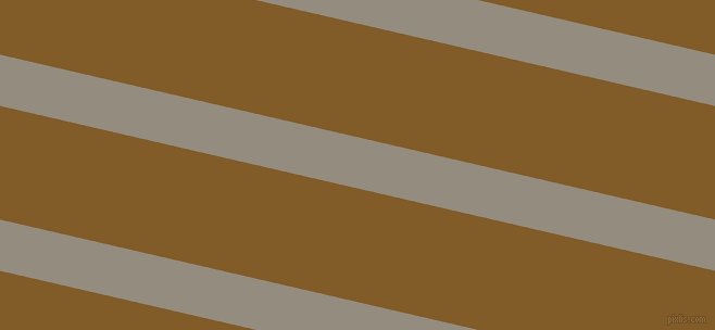 167 degree angle lines stripes, 46 pixel line width, 102 pixel line spacing, angled lines and stripes seamless tileable