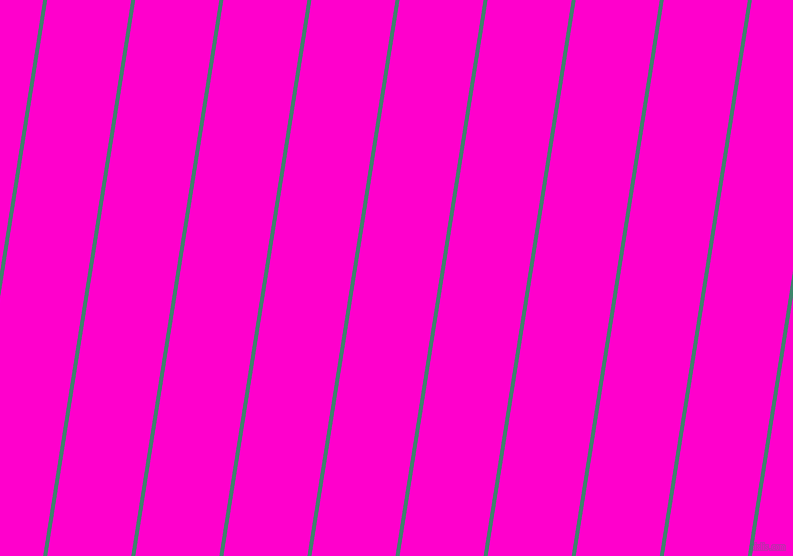 81 degree angle lines stripes, 4 pixel line width, 83 pixel line spacing, angled lines and stripes seamless tileable