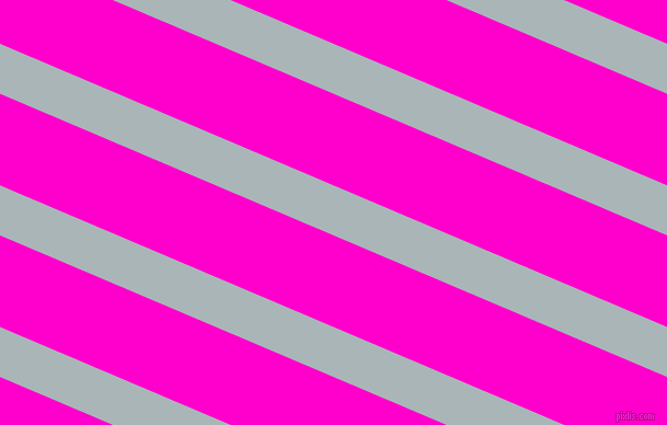 157 degree angle lines stripes, 42 pixel line width, 77 pixel line spacing, angled lines and stripes seamless tileable