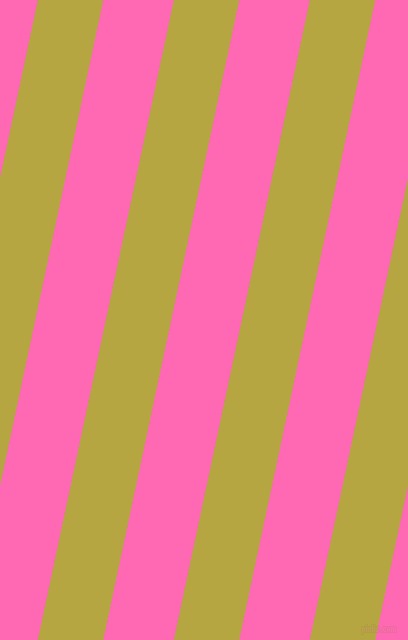 78 degree angle lines stripes, 64 pixel line width, 69 pixel line spacing, angled lines and stripes seamless tileable