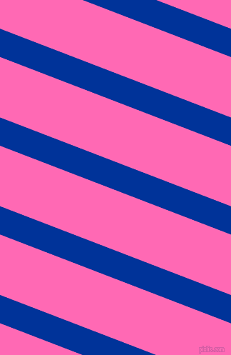 159 degree angle lines stripes, 37 pixel line width, 79 pixel line spacing, angled lines and stripes seamless tileable