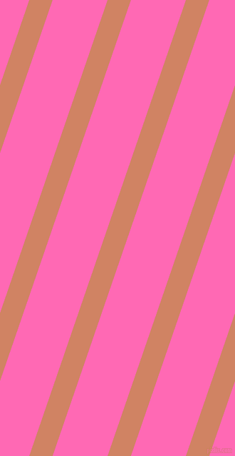 71 degree angle lines stripes, 31 pixel line width, 73 pixel line spacing, angled lines and stripes seamless tileable