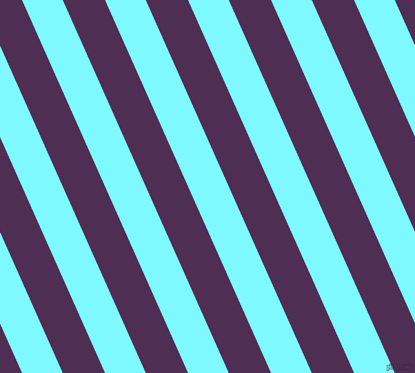 114 degree angle lines stripes, 54 pixel line width, 56 pixel line spacing, angled lines and stripes seamless tileable