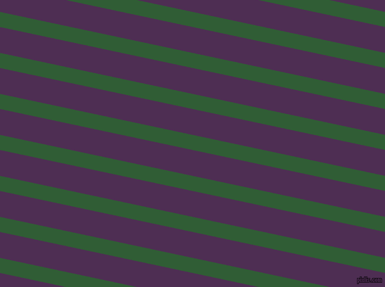 168 degree angle lines stripes, 21 pixel line width, 36 pixel line spacing, angled lines and stripes seamless tileable