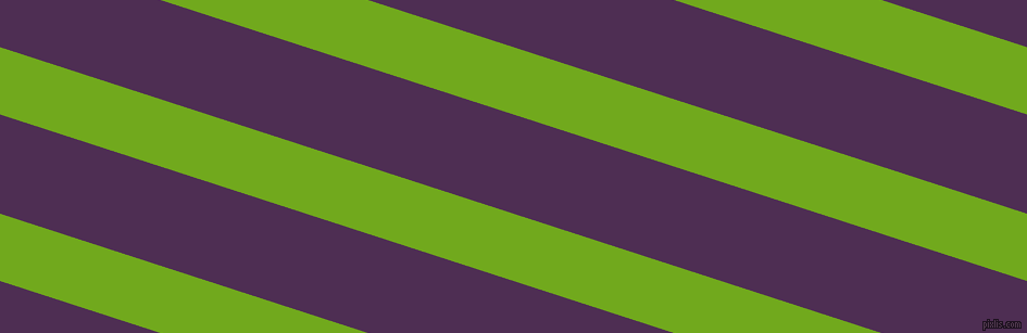 162 degree angle lines stripes, 59 pixel line width, 87 pixel line spacing, angled lines and stripes seamless tileable
