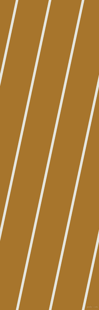 78 degree angle lines stripes, 8 pixel line width, 95 pixel line spacing, angled lines and stripes seamless tileable