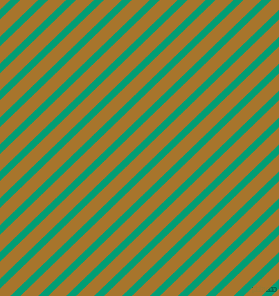 44 degree angle lines stripes, 10 pixel line width, 18 pixel line spacing, angled lines and stripes seamless tileable
