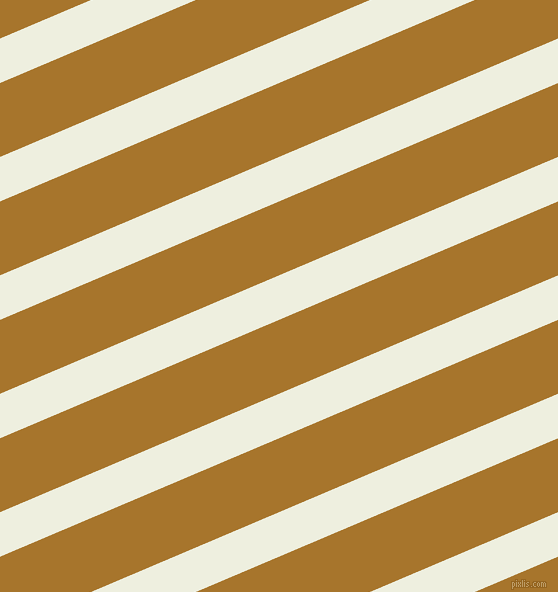 23 degree angle lines stripes, 41 pixel line width, 68 pixel line spacing, angled lines and stripes seamless tileable