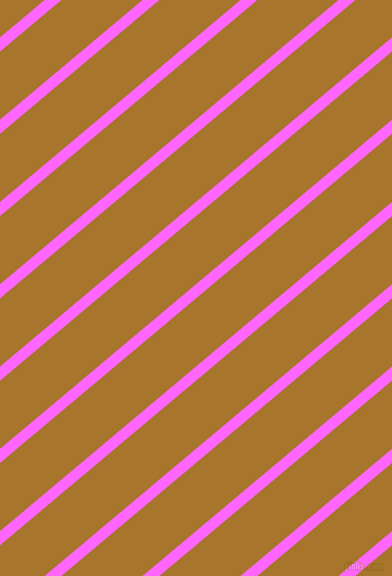 40 degree angle lines stripes, 10 pixel line width, 48 pixel line spacing, angled lines and stripes seamless tileable