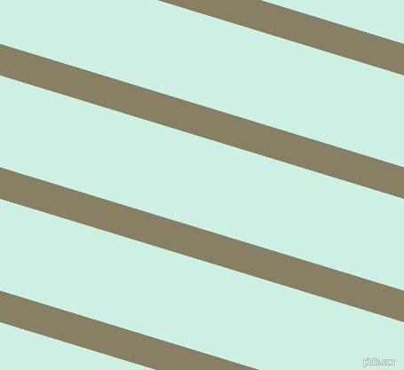 163 degree angle lines stripes, 34 pixel line width, 99 pixel line spacing, angled lines and stripes seamless tileable