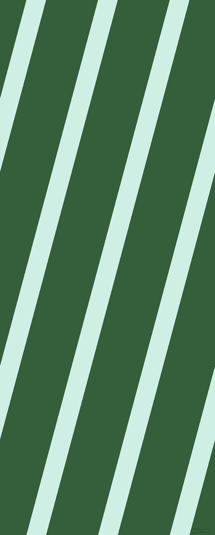75 degree angle lines stripes, 39 pixel line width, 103 pixel line spacing, angled lines and stripes seamless tileable