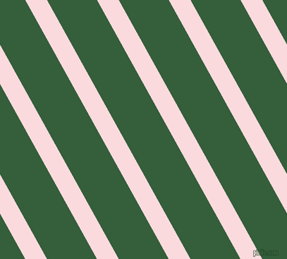 119 degree angle lines stripes, 27 pixel line width, 62 pixel line spacing, angled lines and stripes seamless tileable