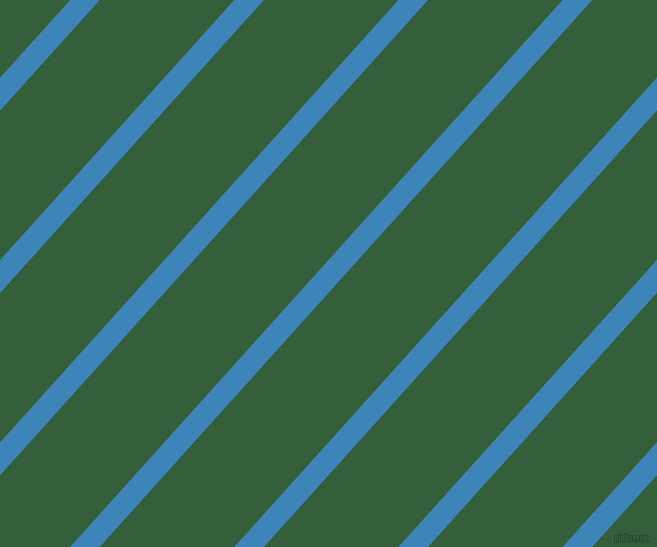 48 degree angle lines stripes, 22 pixel line width, 100 pixel line spacing, angled lines and stripes seamless tileable