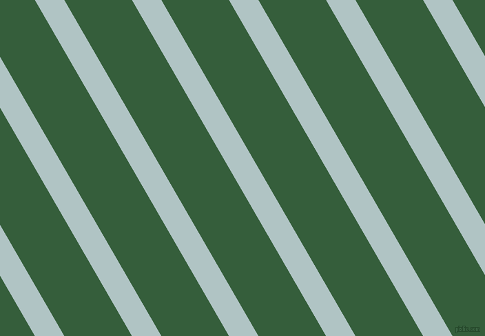120 degree angle lines stripes, 37 pixel line width, 85 pixel line spacing, angled lines and stripes seamless tileable
