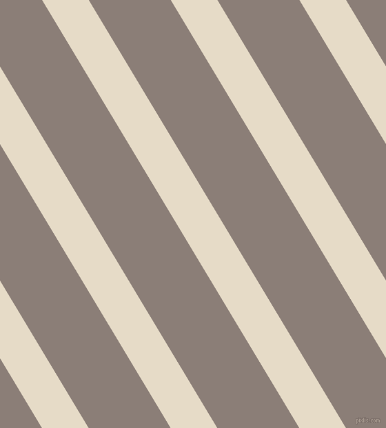 121 degree angle lines stripes, 58 pixel line width, 102 pixel line spacing, angled lines and stripes seamless tileable