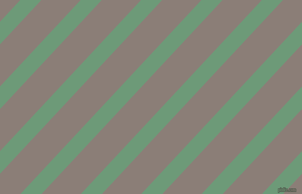 47 degree angle lines stripes, 30 pixel line width, 56 pixel line spacing, angled lines and stripes seamless tileable