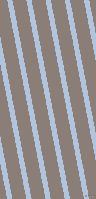 101 degree angle lines stripes, 18 pixel line width, 47 pixel line spacing, angled lines and stripes seamless tileable
