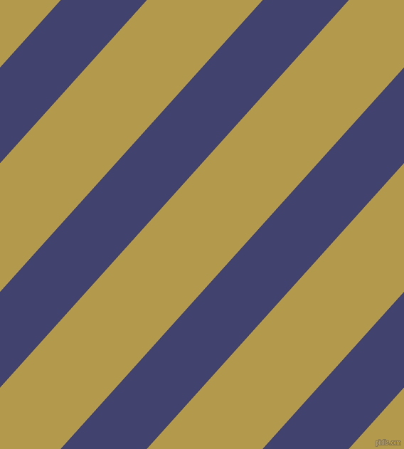 48 degree angle lines stripes, 90 pixel line width, 121 pixel line spacing, angled lines and stripes seamless tileable