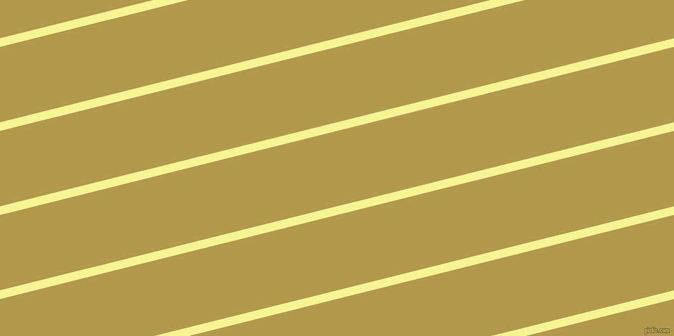 14 degree angle lines stripes, 12 pixel line width, 104 pixel line spacing, angled lines and stripes seamless tileable