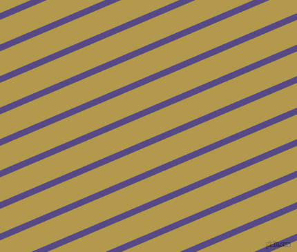 23 degree angle lines stripes, 9 pixel line width, 33 pixel line spacing, angled lines and stripes seamless tileable