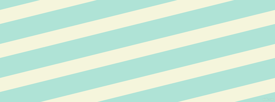 14 degree angle lines stripes, 45 pixel line width, 64 pixel line spacing, angled lines and stripes seamless tileable