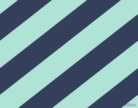38 degree angle lines stripes, 67 pixel line width, 69 pixel line spacing, angled lines and stripes seamless tileable
