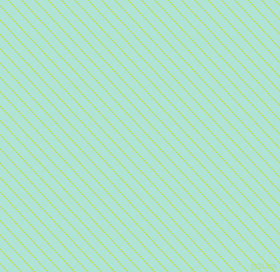 133 degree angle lines stripes, 1 pixel line width, 13 pixel line spacing, angled lines and stripes seamless tileable