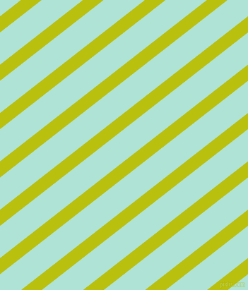 38 degree angle lines stripes, 18 pixel line width, 36 pixel line spacing, angled lines and stripes seamless tileable