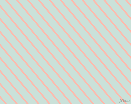 130 degree angle lines stripes, 5 pixel line width, 22 pixel line spacing, angled lines and stripes seamless tileable