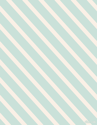 132 degree angle lines stripes, 13 pixel line width, 26 pixel line spacing, angled lines and stripes seamless tileable