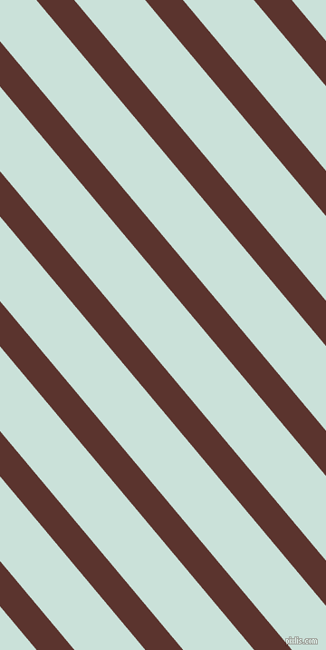 130 degree angle lines stripes, 32 pixel line width, 60 pixel line spacing, angled lines and stripes seamless tileable