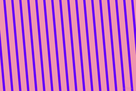 95 degree angle lines stripes, 8 pixel line width, 20 pixel line spacing, angled lines and stripes seamless tileable