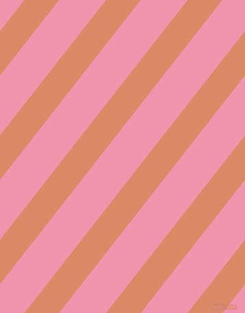 52 degree angle lines stripes, 40 pixel line width, 54 pixel line spacing, angled lines and stripes seamless tileable