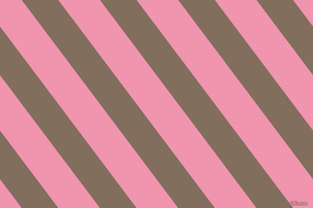 127 degree angle lines stripes, 58 pixel line width, 66 pixel line spacing, angled lines and stripes seamless tileable